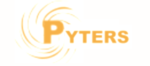 Pyters