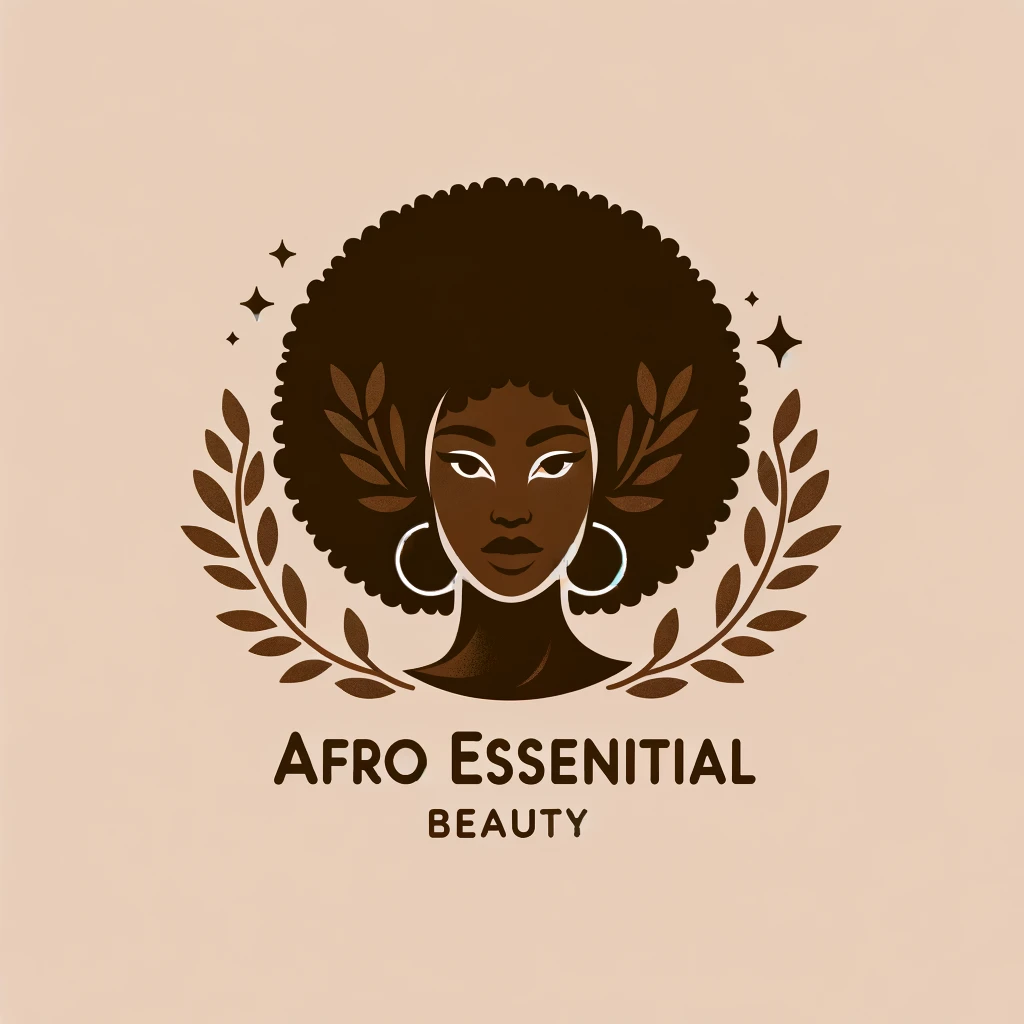 AfroEssentialBeauty